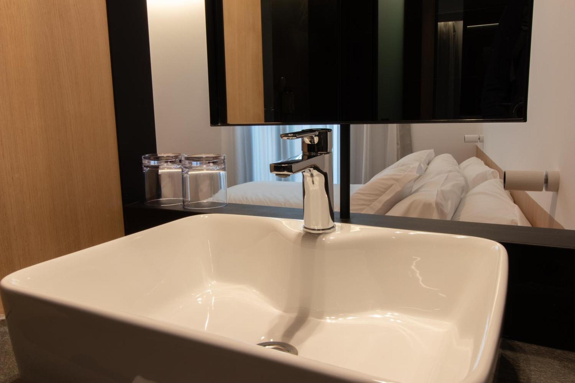 Hotel Cortabitarte โซรีอา ภายนอก รูปภาพ