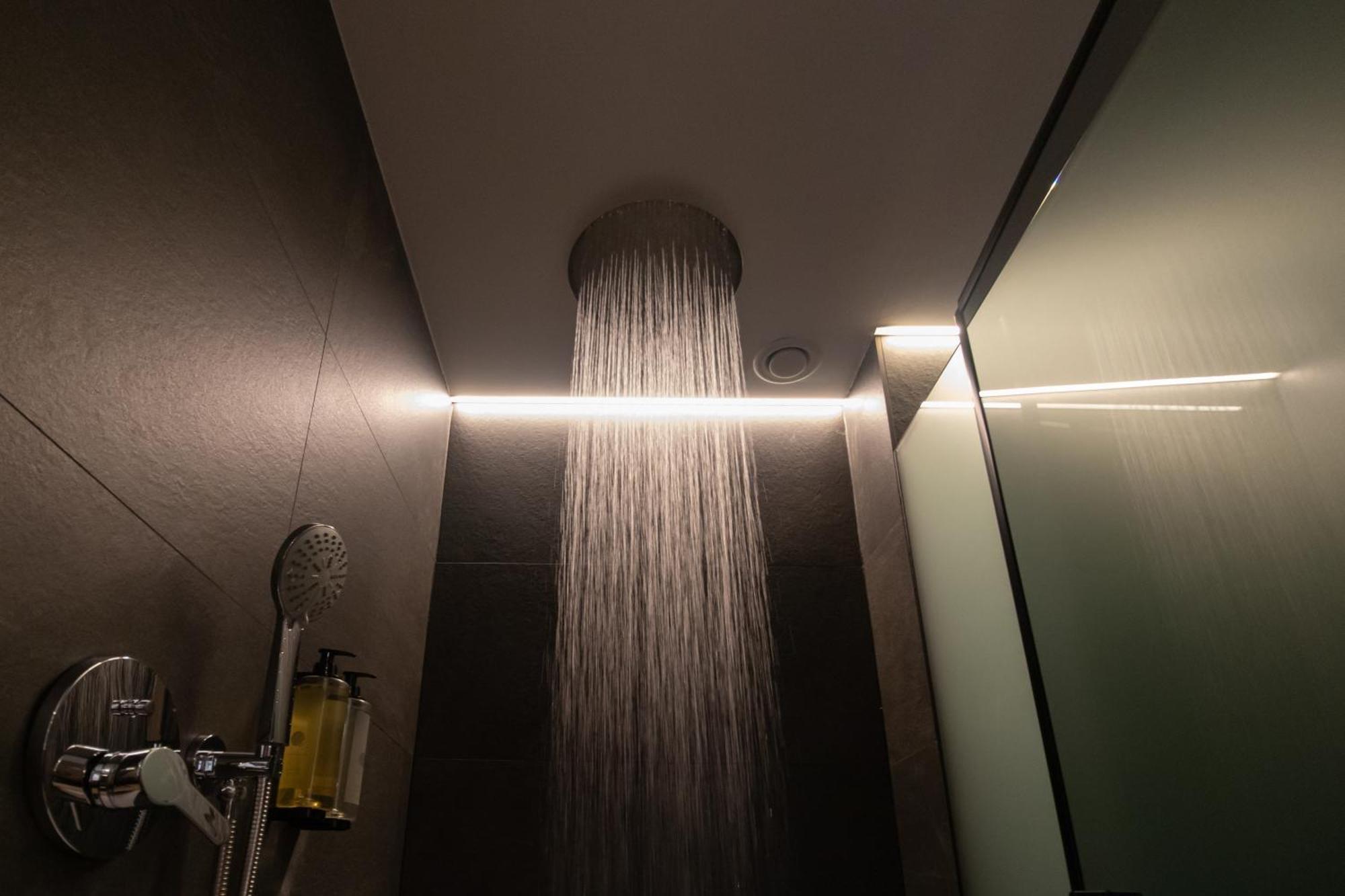Hotel Cortabitarte โซรีอา ภายนอก รูปภาพ