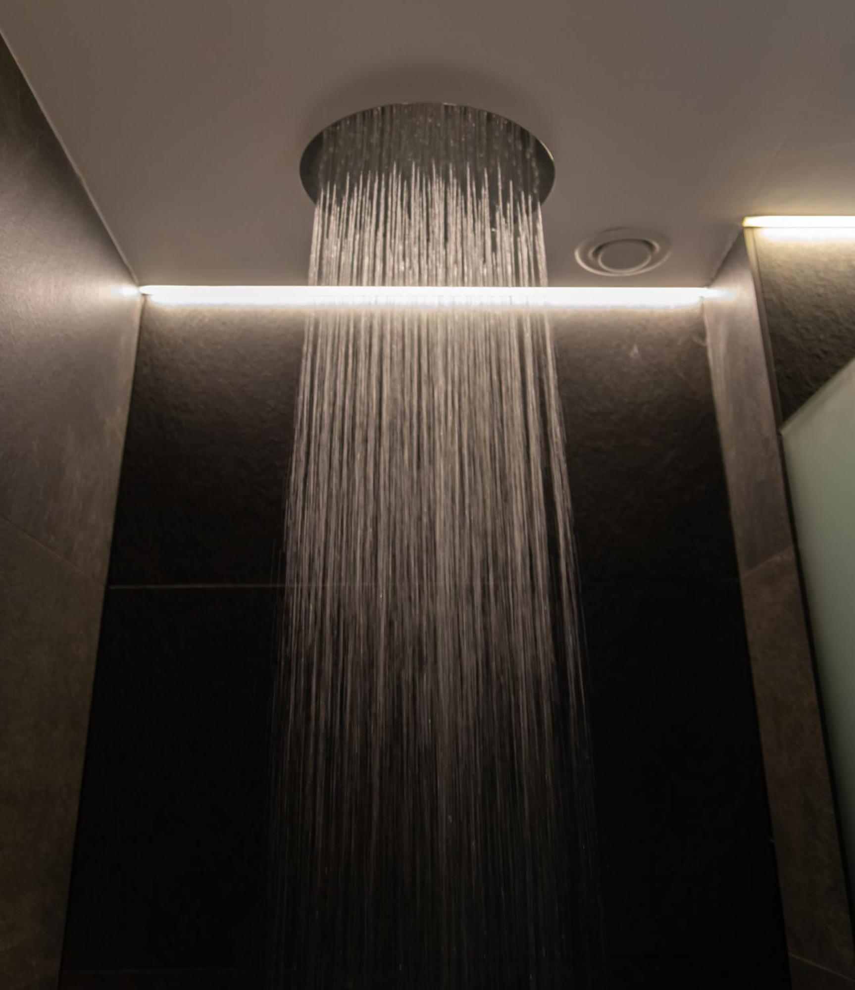 Hotel Cortabitarte โซรีอา ภายนอก รูปภาพ