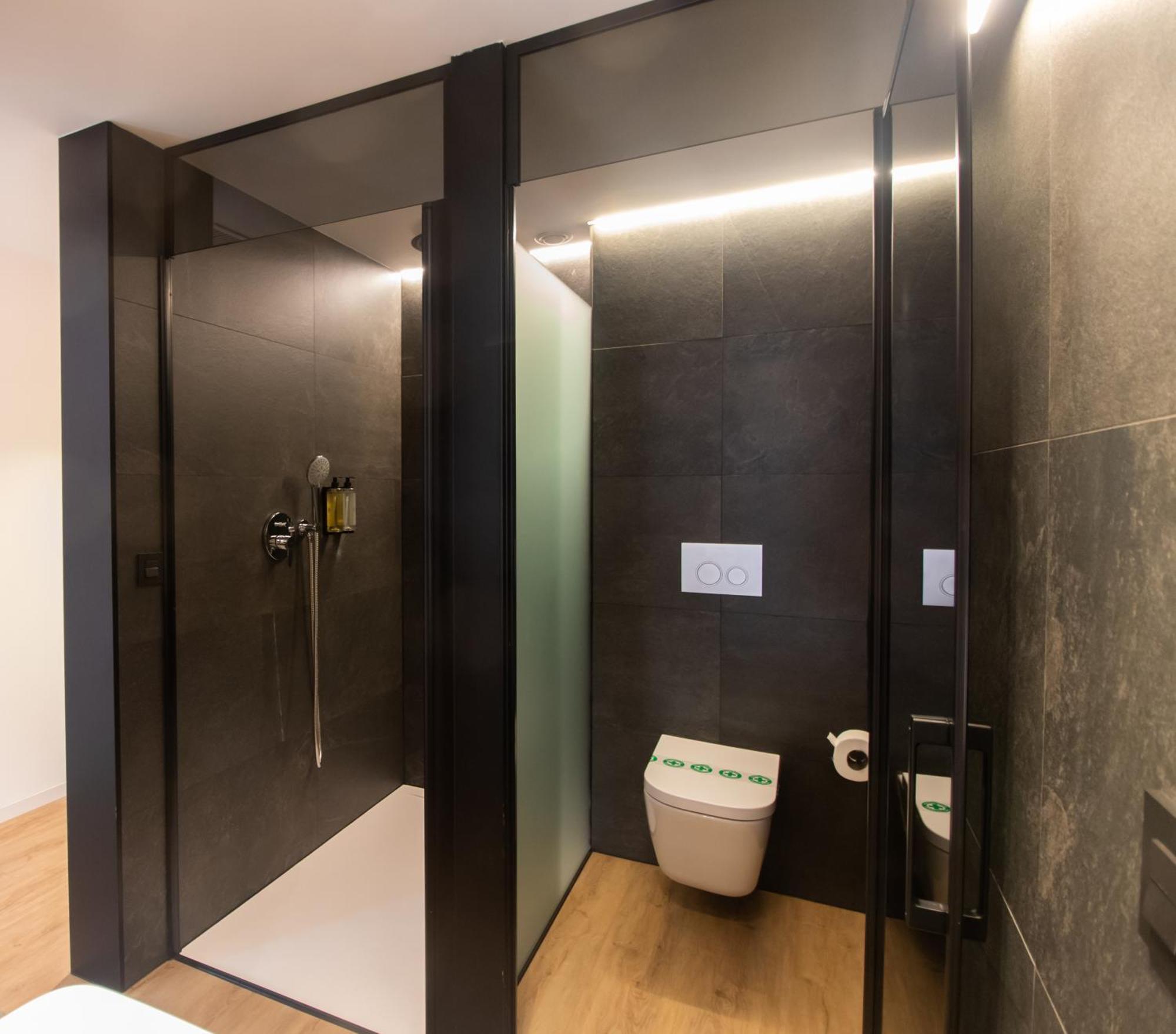Hotel Cortabitarte โซรีอา ภายนอก รูปภาพ